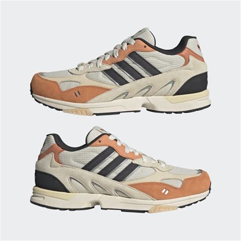 adidas torsion super herren|Adidas torsion women.